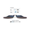 Picture of SUPERFEET ACTIVE CUSHION MEDIUM ARCH C